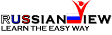 russianview logo final 3