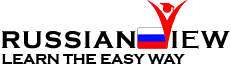 RussianView